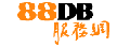88DB.com