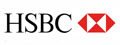 HSBC
