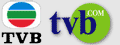 TVB