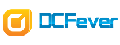 DC fever