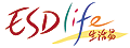 �ͬ���