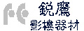 �U�N