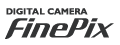 �I�h�۾�