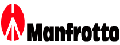 manfrotto �}�[