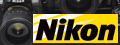Nikon