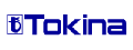 Tokina Lens