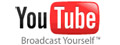 You Tube